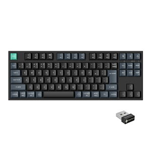 Keychron B33 ���C�����X�L�[�{�[�h