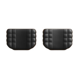 Keychron �V���R�������p�[�����X�g