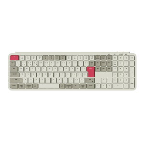 Keychron B6 Pro �E���g���X���� ���C�����X�L�[�{�[�h