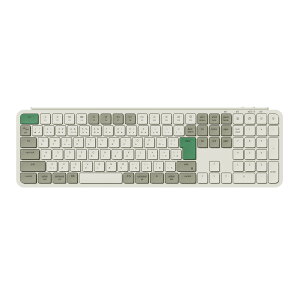 Keychron B6 Pro �E���g���X���� ���C�����X�L�[�{�[�h_�}���`�y�A�����O_�t���T�C�Y_�I�t�B�X_�e�����[�N_���[�v���t�@�C��_macOS_Windows_iOS_Android_Linux_�l�C
