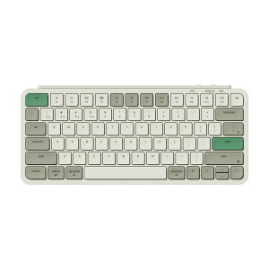 Keychron B1 Pro �E���g���X���� ���C�����X�L�[�{�[�h_�}���`�y�A�����O_75%_�I�t�B�X_�e�����[�N_���[�v���t�@�C��_macOS_Windows_iOS_Android_Linux_�l�C