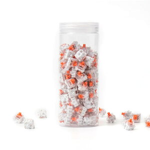 Keychron Silent K Pro�X�C�b�`�Z�b�g