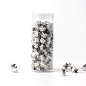 Keychron K Pro�X�C�b�`�Z�b�g