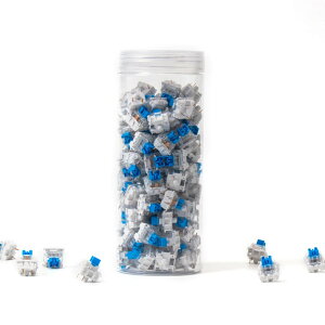 Keychron K Pro�X�C�b�`�Z�b�g