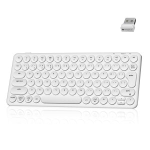Keychron B3 Pro �E���g���X���� ���C�����X�L�[�{�[�h