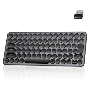 Keychron B3 Pro �E���g���X���� ���C�����X�L�[�{�[�h
