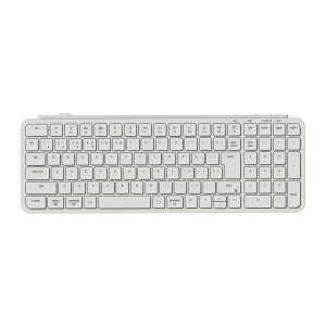 Keychron B2 Pro �E���g���X���� ���C�����X�L�[�{�[�h