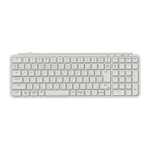 Keychron B2 Pro �E���g���X���� ���C�����X�L�[�{�[�h
