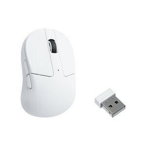 Keychron M4 ���C�����X�}�E�X �|�[�����O���[�g 1000 Hz_�}���`�y�A�����O_�Q�[�~���O_�I�t�B�X_�e�����[�N_macOS_Windows_iOS_Android_Linux_��������