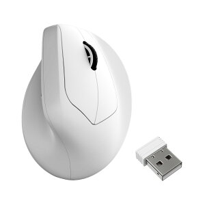 Keychron M5 8K ���C�����X�E�G���S�m�~�b�N�}�E�X �|�[�����O���[�g 8K (PixArt 3950)_�}���`�y�A�����O_�Q�[�~���O_�I�t�B�X_�e�����[�N_macOS_Windows_iOS_Android_Linux_��������