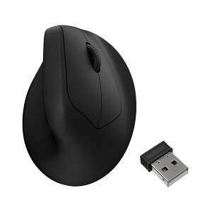 Keychron M5 8K ���C�����X�E�G���S�m�~�b�N�}�E�X �|�[�����O���[�g 8K (PixArt 3950)