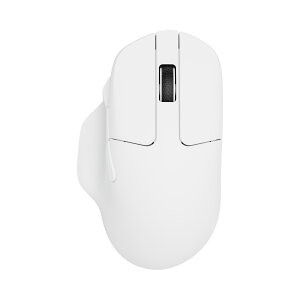 Keychron M7 ���C�����X�}�E�X