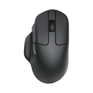 Keychron M7 ���C�����X�}�E�X_�}���`�y�A�����O_�I�t�B�X_�e�����[�N_macOS_Windows_iOS_Android_Linux_�l�C