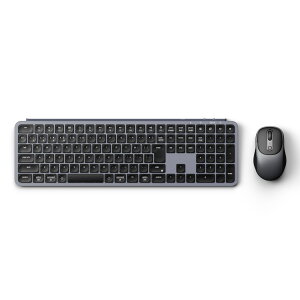 Keychron B6 Pro�L�[�{�[�h & BM24�}�E�X ���C�����X�R���{