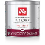 illy���꡼�֥��ɥ��ץ����������������(����ƥ�)21��/1��