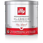 illy���ץ��륳���ҡ��ߥǥ����ࣲ1��/1��