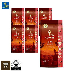 R[q[ LP KEY DOORS+ Juh  150g × 6 L[R[q[ M[R[q[  蓤 uh G`IsA uW