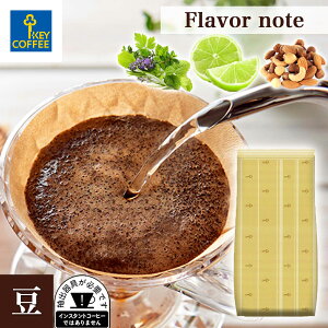 R[q[ u[}Ee No.1 200g () × 1 L[R[q[ M[R[q[@ 蓤 Xg[g W}CJ