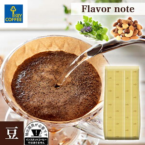 R[q[ u[}Ee uh () 200g × 1 L[R[q[ M[R[q[@ 蓤 uh W}CJ LVR