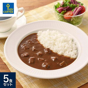 L[R[q[ r[tJ[ iÌj 200g x 5