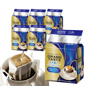 L[R[q[@hbvobO OheCXg RN[b`uh i6g x15tjx6