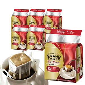 L[R[q[@hbvobO OheCXg ẪJuh 15t x 6