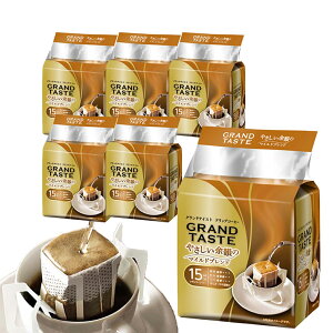 L[R[q[@hbvobO OheCXg ₳]C̃}Chuh@15t x 6