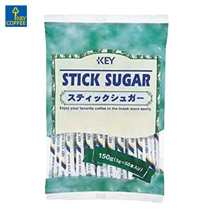 L[R[q[ XeBbNVK[ (3g x 50{) x 1