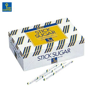 L[R[q[ XeBbNVK[ (3g x 300{)