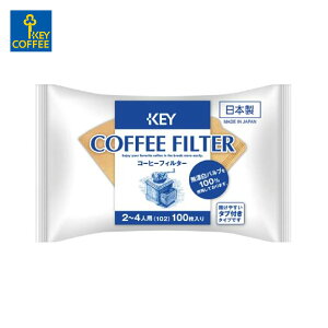 L[R[q[ R[q[tB^[ 2`4lp Y ^ut 100