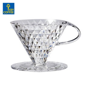 R[q[hbp[ L[R[q[ Noi NX^hbp[ 1`4lp ~` Ȃ |J[{l[g W[Xv[t