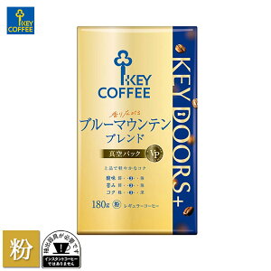 R[q[ KEY DOORS+ Lu[}Eeuh  180g × 1 hbv Zbg M[R[q[ e