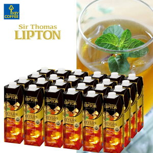 �A�C�X�e�B�[ ���L�b�h�e�B�[ �p�b�N �V�R�� �Â��T���� 1L × 24�{ �g�� ���� �L�[�R�[�q�[ keycoffee �T�[�E�g�[�}�X�E���v�g�� �Â��Ђ����� �Z�C����