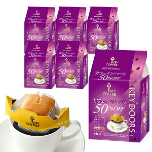 KEY DOORS+ hbv I JtFCn[t 9t×6 v54t hbvobO  L[R[q[ keycoffee