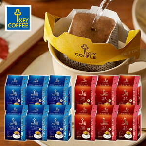 KEY DOORS+ hbv I XyVuh Juh 2FZbg v120t e   L[R[q[ keycoffee IXX