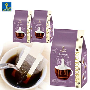 KEY DOORS+ JET BREW JtFCX 7t×3 hbv Zbg M[R[q[ ܂Ƃߔ