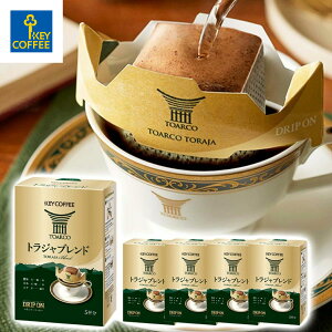 L[R[q[ hbv I gWuh 5t × 5 p e hbvR[q[ R[q[ 