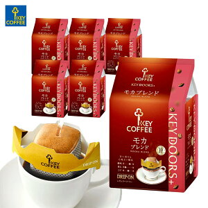 hbv I KEY DOORS+ Juh 10t×6 hbvobO  L[R[q[ keycoffee