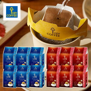 KEY DOORS+ hbv I XyVuh Juh 2FZbg v120t e   L[R[q[ keycoffee IXX