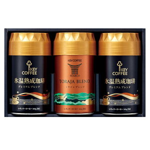 M[R[q[ MtgZbg THA-50 R[q[ hbvR[q[ hbv  Mtg 蕨 j Ԃ yY Mtg lC lߍ킹 Zbg keycoffee Ε