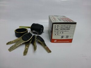 FB���b�NALPHA3690(ACY-51�j