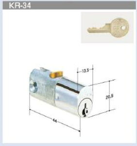 ���b�J�[�A�f�X�N���@KR-34�@�@FCL-1