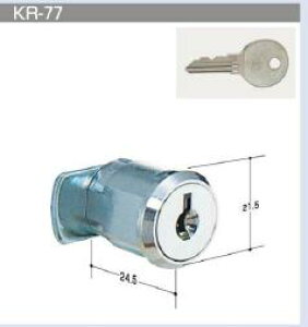 bJAfXN@KR-77@@XCb`BOX@JJ~