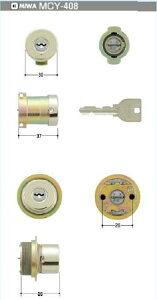 MIWA DA75/TEOV_[iMCY-408)