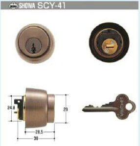 SHOWA�����V�����_�[535,397CL5�{�s���iSCY-41�j