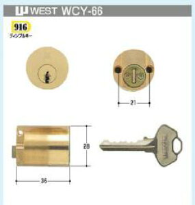 WESTpV_[ZLXC2200E{piWCY-66j