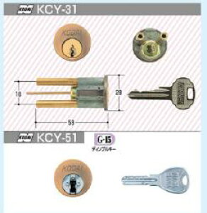 KODAIpV_[@vWfg{GB(KCY-71jfBv