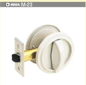 MIWA@64mm hA33mm ֐pliM-23j