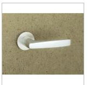 MIWAo[nh@LA-20@ 50~58mm@A~