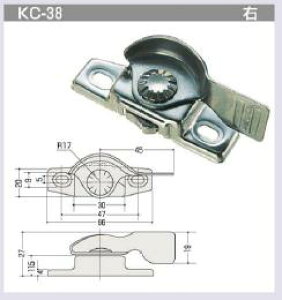 NZgiKC-38)@@gXe12038-4}͉E TP61L RIY62